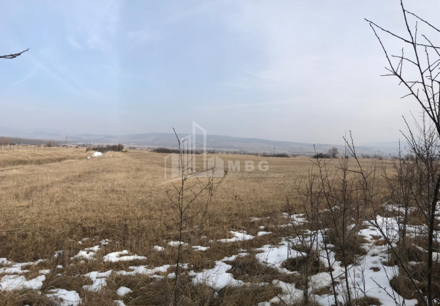 For Sale Country Land, in Ghuleli