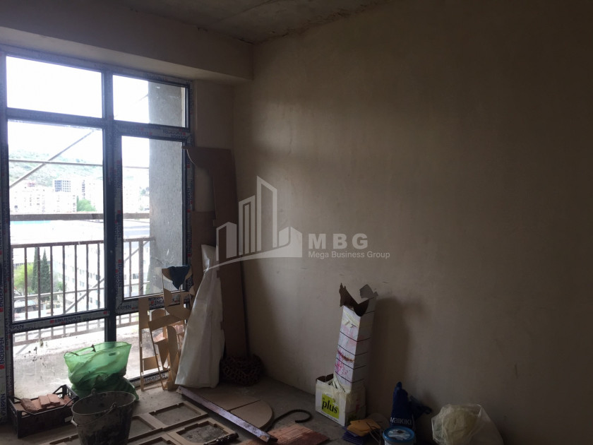 For Sale Flat, in Saburtalo