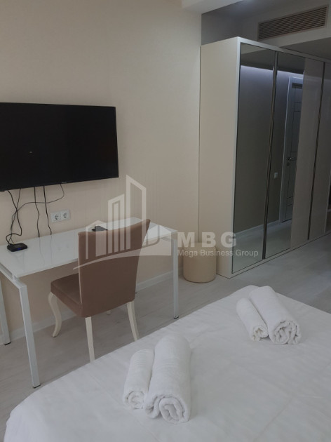 For Sale Flat, in Batumi