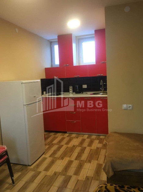 For Sale House Villa, Bakuriani, Borjomi Municipality, Municipalities of Samtskhe   Javakheti