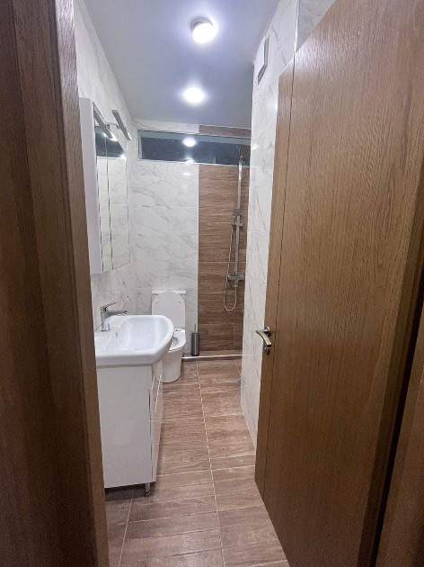 В аренду Квартира, в Вера