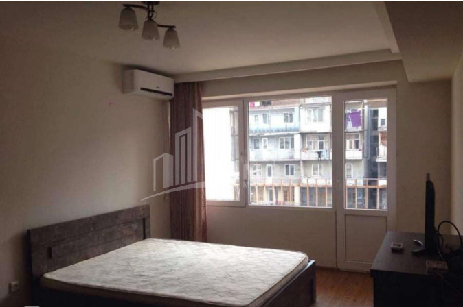 For Rent Flat, in Saburtalo