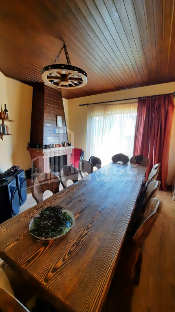 Продается Дом - Вилла, в Дигмис вели