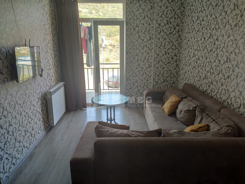 For Sale Flat, in Vedzisi