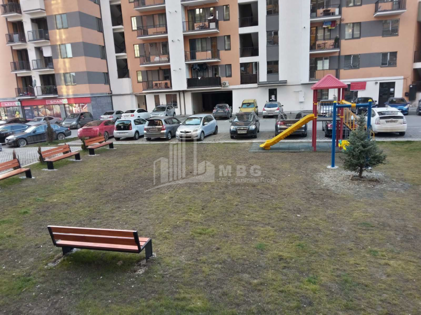 For Sale Flat, in Ortachala