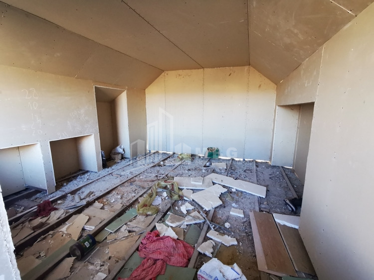 For Sale House - Villa, in Mukhrani