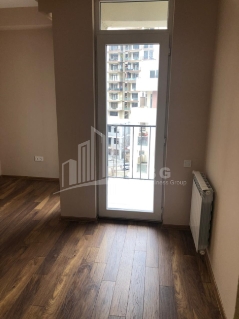 For Sale Flat, in Vake