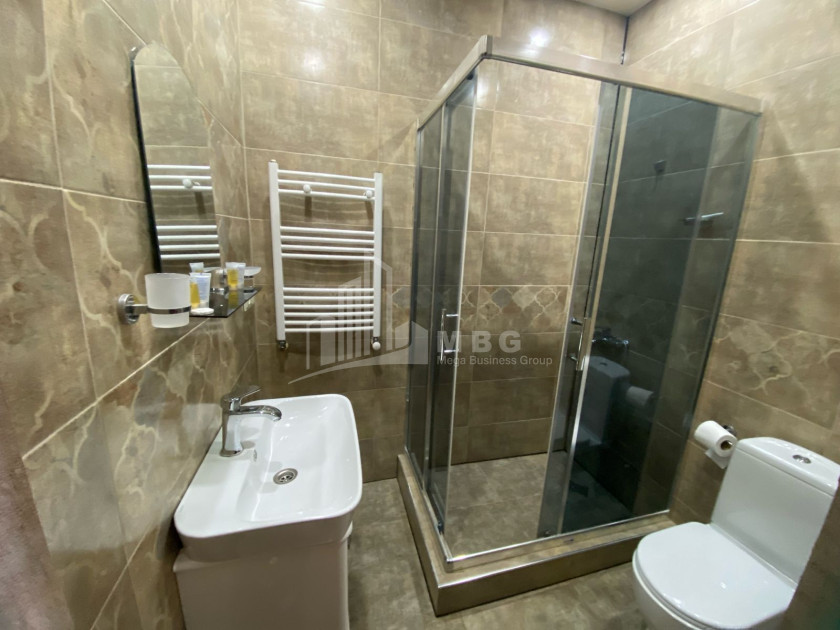 For Sale Commercial Kvareli Kakheti