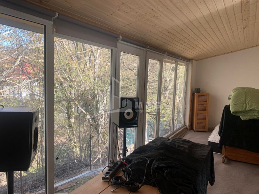 Продается Дом - Вилла, в Цхваричамия