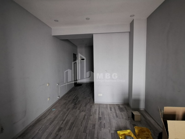 For Sale Flat, in Didi Digomi