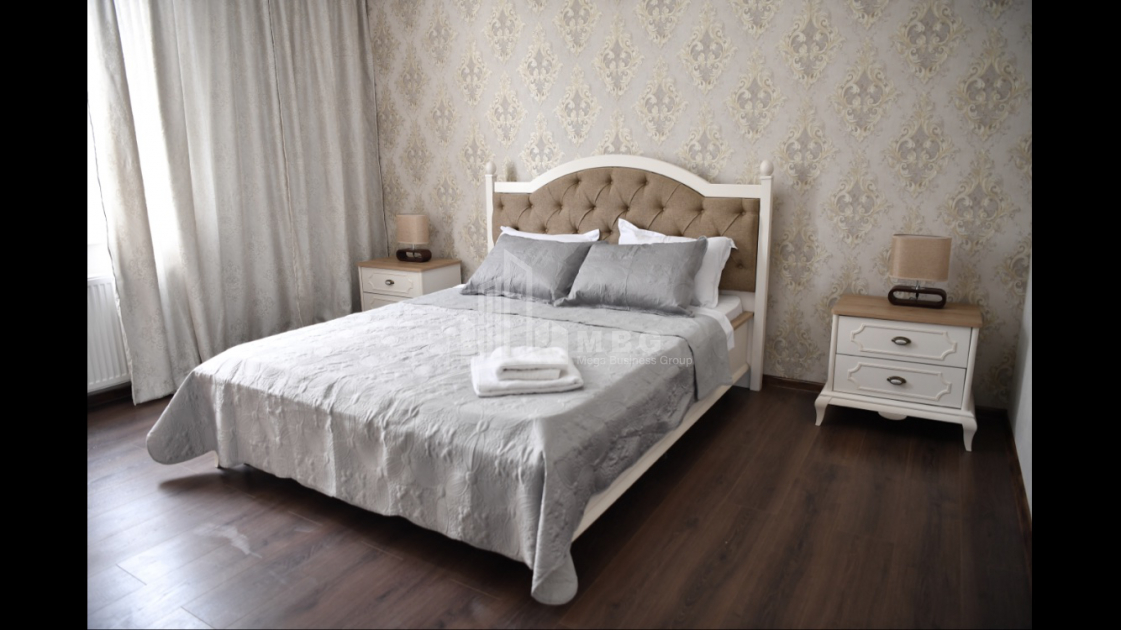 For Sale House - Villa, in Avchala