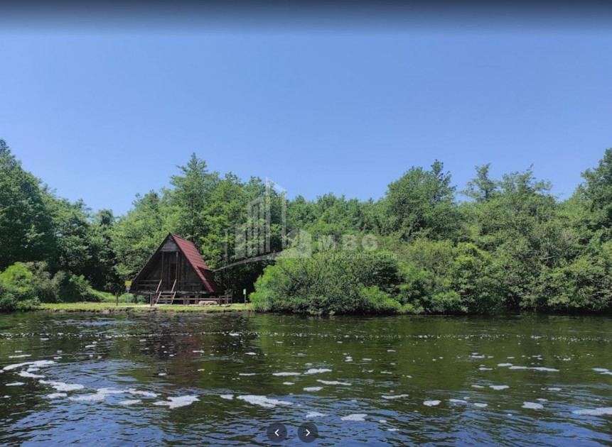Продается Коммерческий - универсальный Земля, в Город Поти