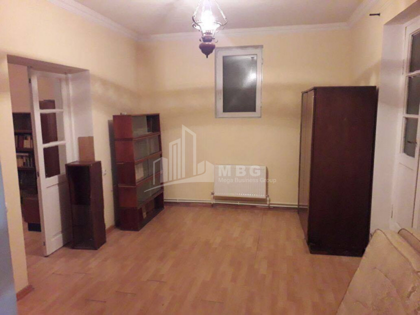 For Rent Flat, in Saburtalo