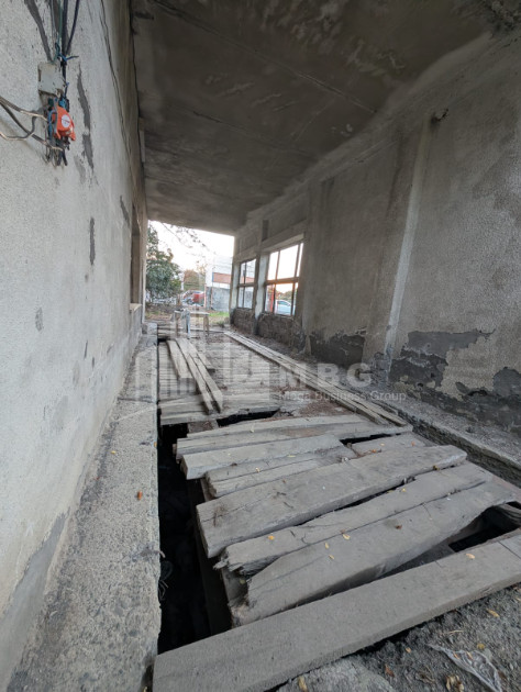 For Sale Commercial Akhmeta Kakheti