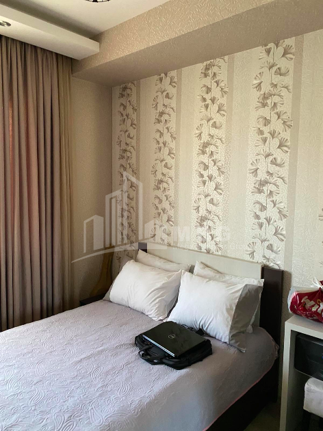 For Sale Flat, in Saburtalo