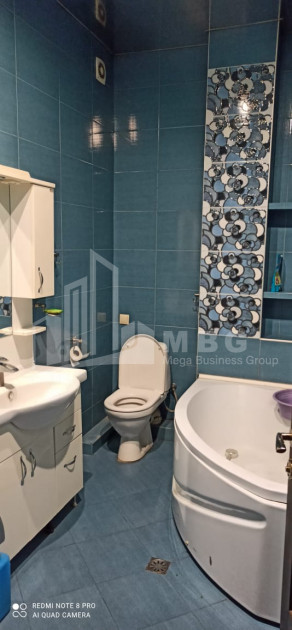 For Rent Flat, in Saburtalo