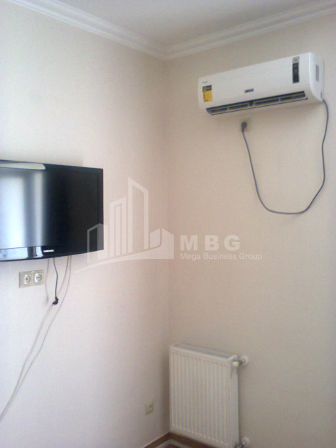 For Rent Flat, in Ortachala