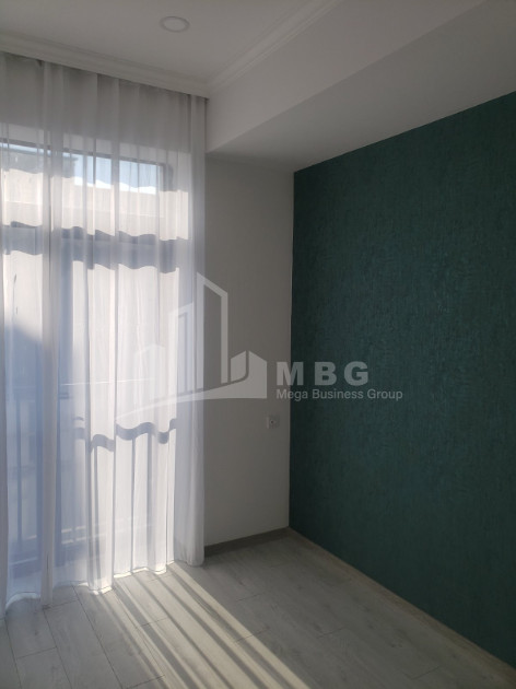 For Sale Flat, in Saburtalo