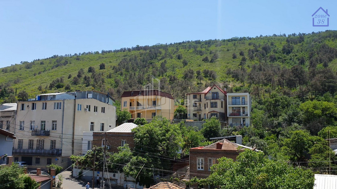 For Sale Flat, in Vake