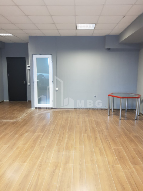 For Sale For office Commercial, in Digomi Massive