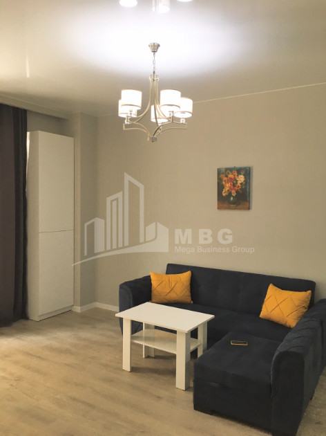 Продается Квартира, в Ортачала