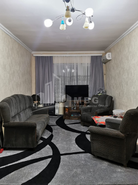 Продается Квартира, в Плехановы