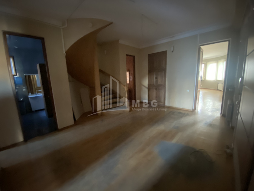 В аренду Для офис Коммерческий, в Ваке