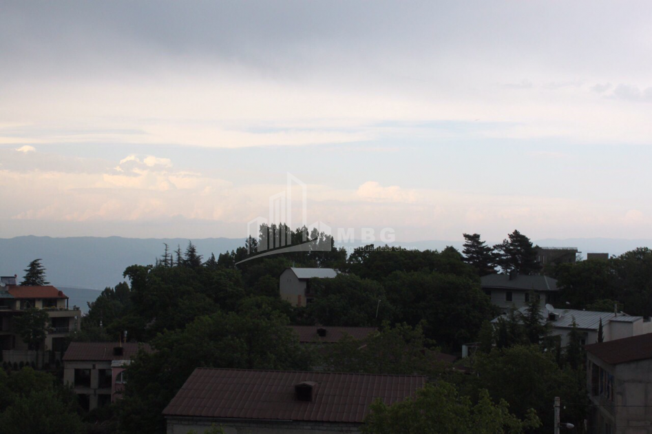 For Sale House - Villa, in Tskneti