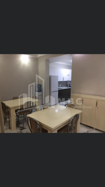 For Sale House - Villa, in Kvemo Natanebi