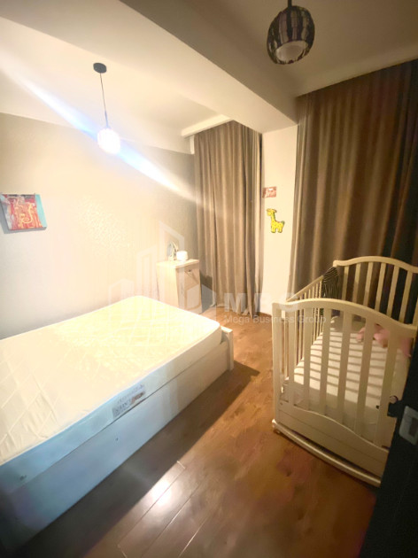 For Rent Flat, in Didi Digomi