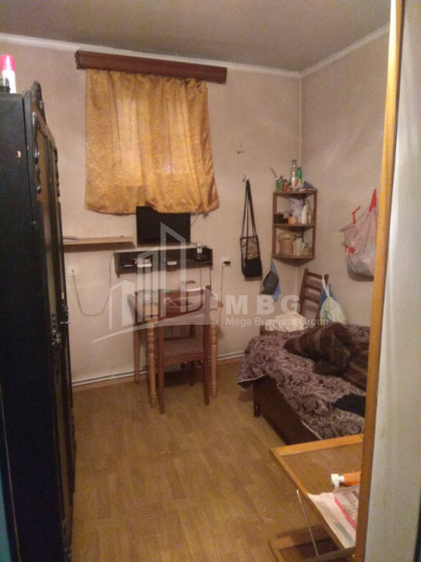 For Sale House - Villa, in Plekhanovi