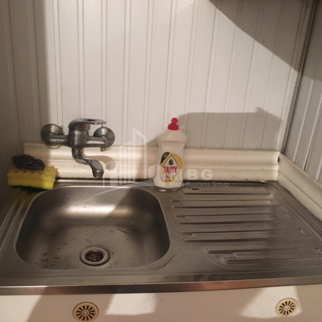 Lease Flat, in Didube