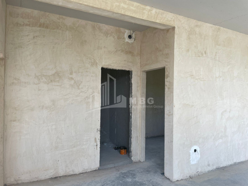 For Sale House - Villa, in Bulachauri