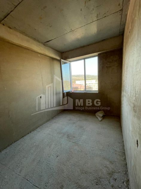 For Sale Flat, in Saburtalo
