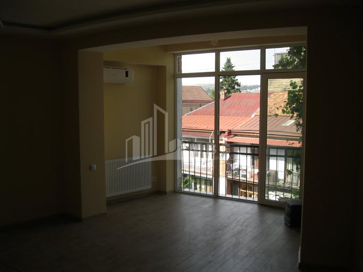 For Rent Hotel - Resort Commercial, in Chugureti District