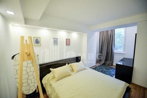 For Rent Flat, in Saburtalo