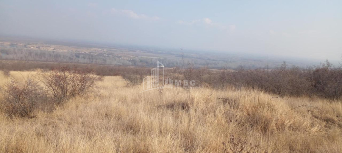 For Sale Land Samtatskaro Dedoplistskaro Kakheti