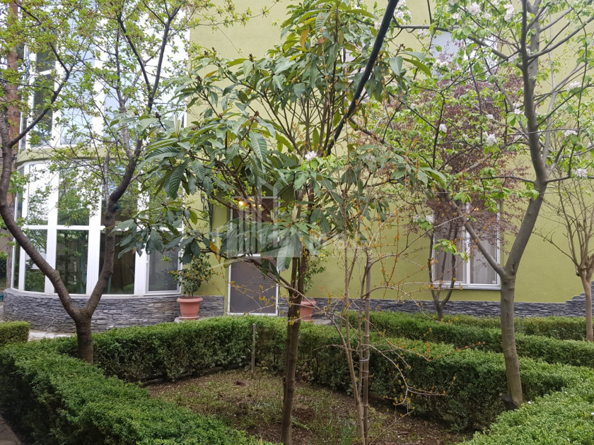For Rent House Villa, Tskneti, Vake District, Tbilisi