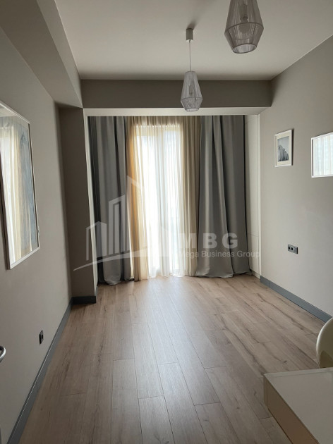 For Rent Flat, in Kvemo Lisi