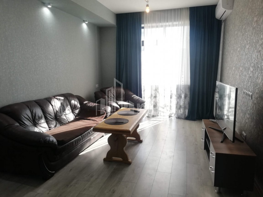 For Sale Flat, in Didi Digomi