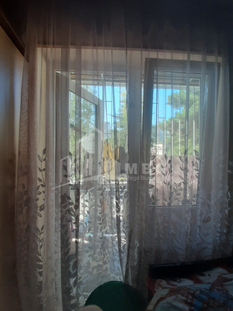 For Sale Flat, in Gldani District