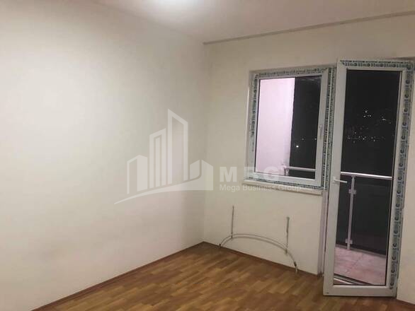 Продается Квартира, в Исани