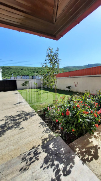 Продается Дом - Вилла, в Дигмис вели