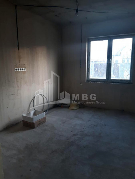 For Sale House - Villa, in Didi Digomi