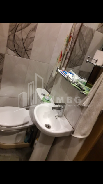 For Sale Flat, in Vake