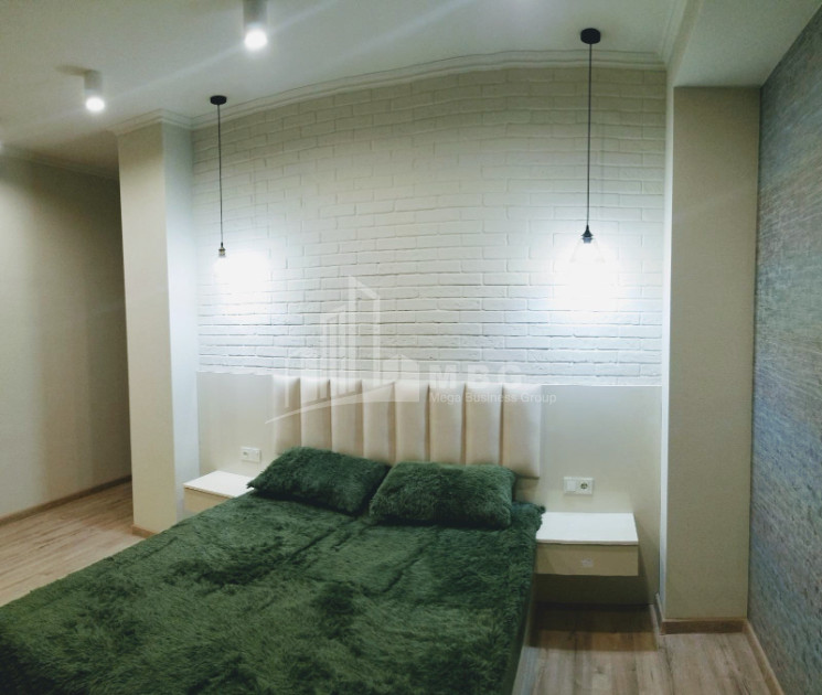 Продается Квартира, в Ведзиси