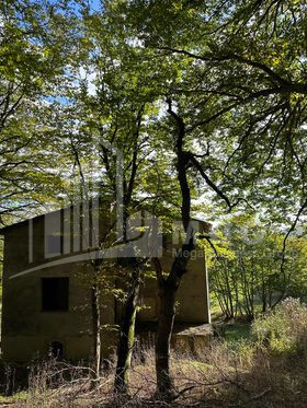 For Sale House - Villa, in Kiketi