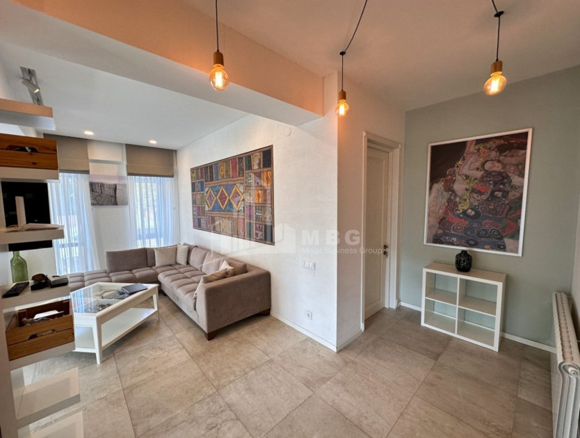 В аренду Квартира, в Плехановы