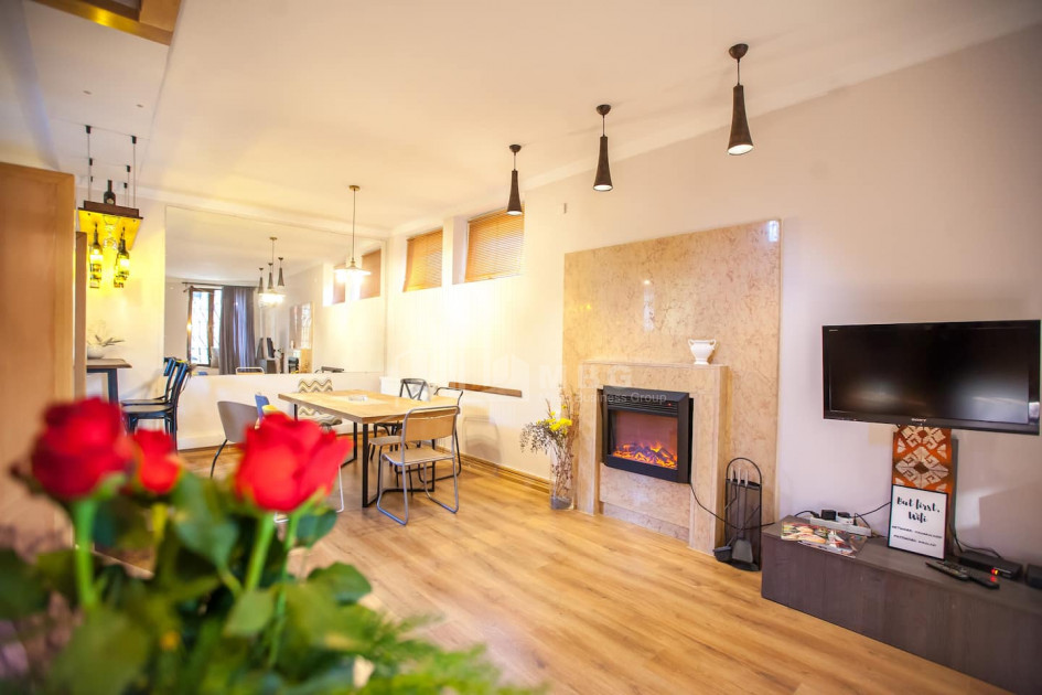 Продается Дом - Вилла, в Плехановы