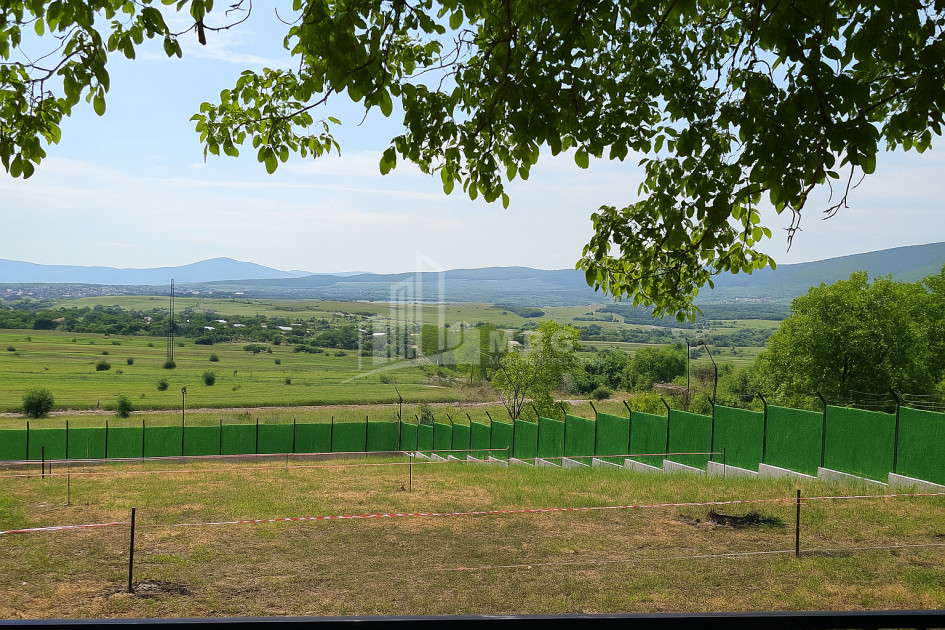 For Sale Commercial Bazaleti Dusheti Mtskheta   Mtianeti